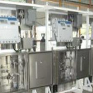 Screenshot 2025-05-14 at 5.40.46 PM